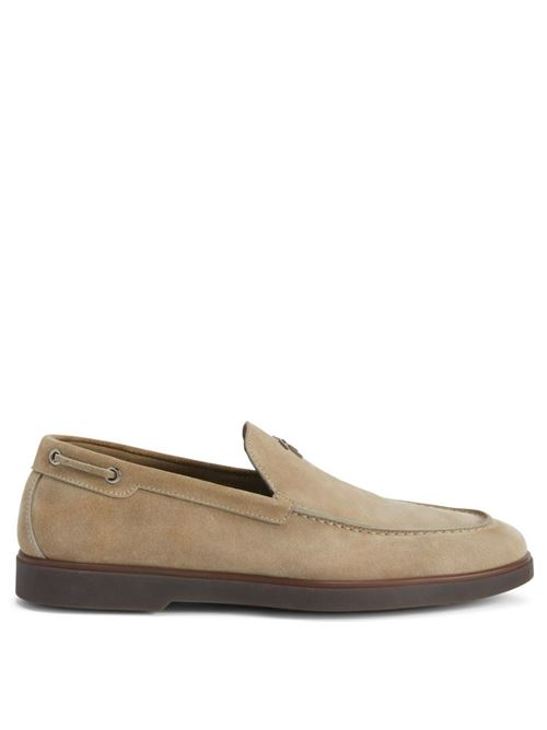 THE MAUI GIUSEPPE ZANOTTI | EU50001004